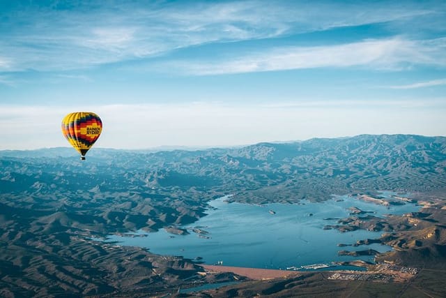 phoenix-hot-air-balloon-ride-at-sunrise_1